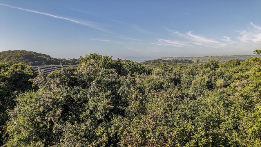 0 Bedroom Property for Sale in Cintsa East Eastern Cape